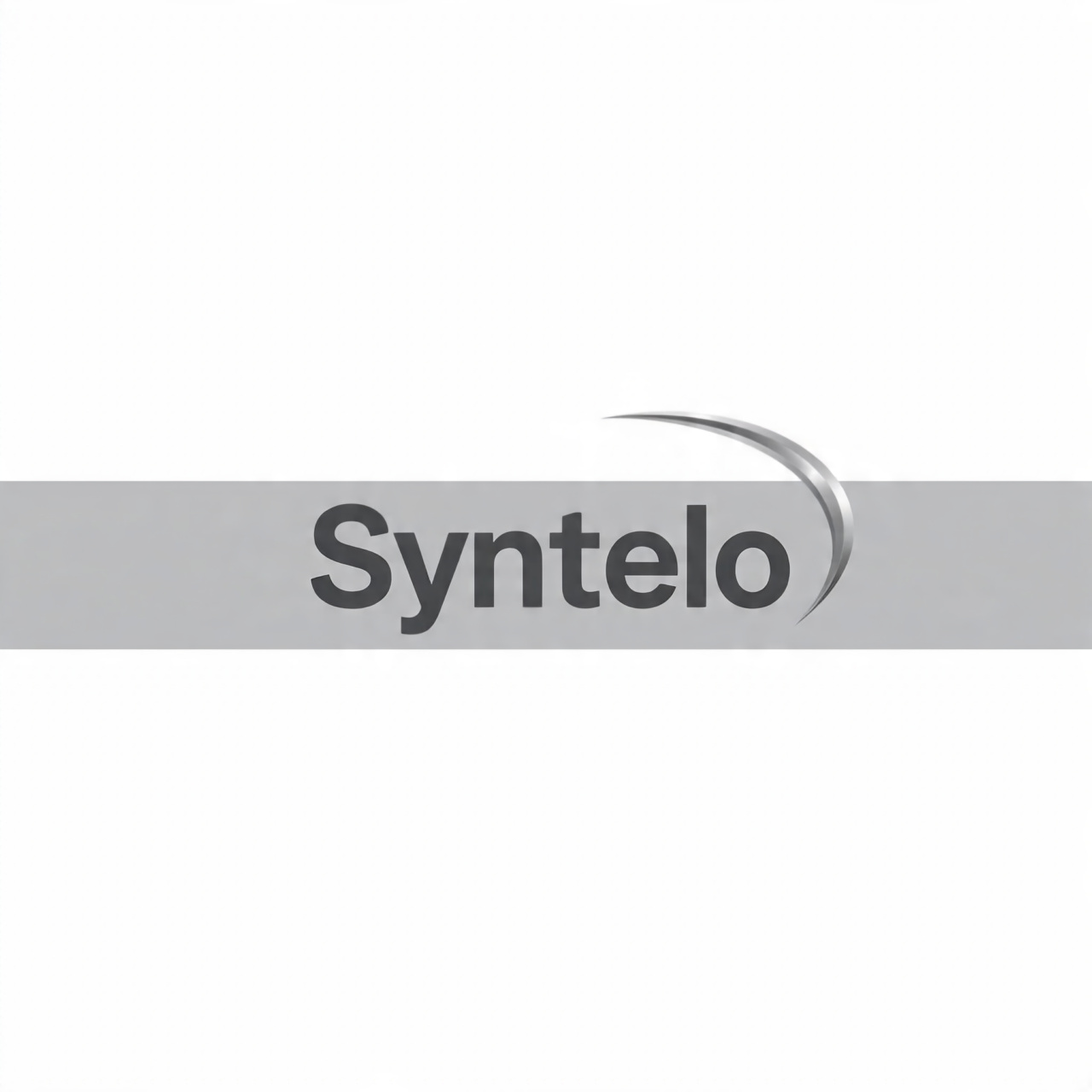 Syntelo Logo